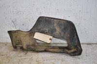 2006 Honda Foreman 500 TM 2WD Right Rear Tail Light Plastic 80250-HP0-A00ZA