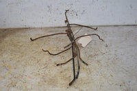 2006 Honda Foreman 500 TM 2WD Fender Supports