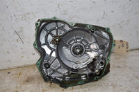 2006 Honda Foreman 500 TM 2WD Clutch Cover 11330-HP0-A00