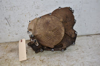 2006 Honda Foreman 500 TM 2WD Clutch Cover 11330-HP0-A00