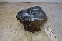 2006 Honda Foreman 500 TM 2WD Clutch Cover 11330-HP0-A00
