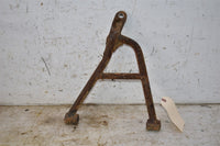 2006 Honda Foreman 500 TM 2WD Left Front Lower A Arm 51360-HP0-670