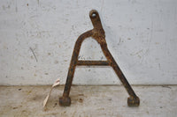 2006 Honda Foreman 500 TM 2WD Left Front Lower A Arm 51360-HP0-670