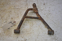 2006 Honda Foreman 500 TM 2WD Left Front Lower A Arm 51360-HP0-670