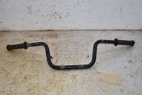 2006 Honda Foreman 500 TM 2WD Handle Bars 53100-HP0-A00