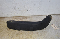 2006 Honda Foreman 500 TM 2WD Right Front Fender Flare 61861-HP0-A00ZA