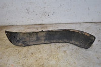 2006 Honda Foreman 500 TM 2WD Right Front Fender Flare 61861-HP0-A00ZA