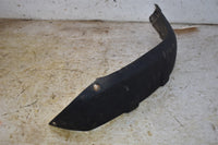 2006 Honda Foreman 500 TM 2WD Right Front Fender Flare 61861-HP0-A00ZA