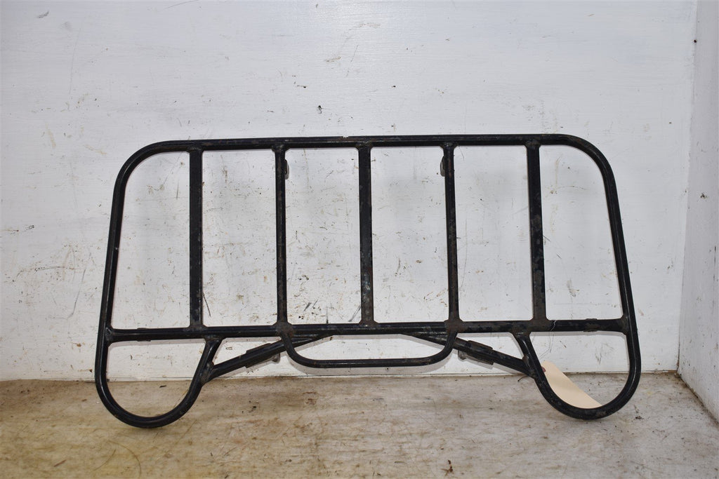 2006 Honda Foreman 500 TM 2WD Front Rack 81100-HP0-A00ZA