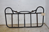 2006 Honda Foreman 500 TM 2WD Front Rack 81100-HP0-A00ZA