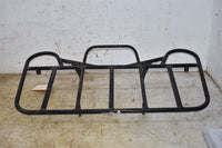 2006 Honda Foreman 500 TM 2WD Front Rack 81100-HP0-A00ZA