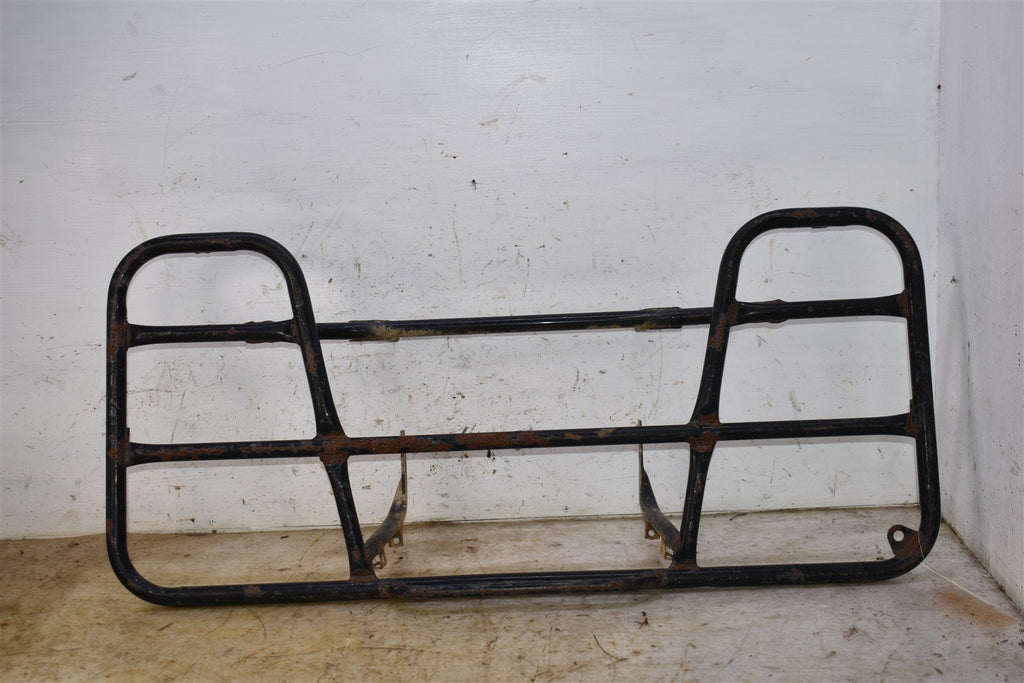 2006 Honda Foreman 500 TM 2WD Rear Rack 81300-HP0-A00ZA