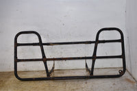 2006 Honda Foreman 500 TM 2WD Rear Rack 81300-HP0-A00ZA