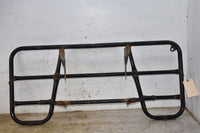 2006 Honda Foreman 500 TM 2WD Rear Rack 81300-HP0-A00ZA