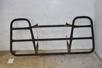2006 Honda Foreman 500 TM 2WD Rear Rack 81300-HP0-A00ZA