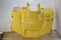 2006 Honda Foreman 500 TM 2WD Front & Rear Fender Plastics 61100-HP0-A00ZC