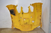 2006 Honda Foreman 500 TM 2WD Front & Rear Fender Plastics 61100-HP0-A00ZC