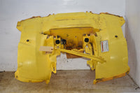 2006 Honda Foreman 500 TM 2WD Front & Rear Fender Plastics 61100-HP0-A00ZC