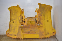 2006 Honda Foreman 500 TM 2WD Front & Rear Fender Plastics 61100-HP0-A00ZC