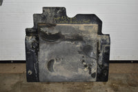 2010 Polaris Razor RZR 800S EFI Engine Access Panel 5437394-070