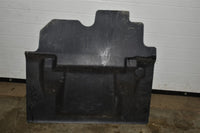 2010 Polaris Razor RZR 800S EFI Engine Access Panel 5437394-070