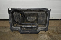 2010 Polaris Razor RZR 800S EFI Under Hood Storage 5437399-070