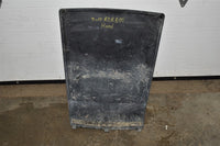 2010 Polaris Razor RZR 800S EFI Hood 5437469-464