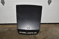 2010 Polaris Razor RZR 800S EFI Hood 5437469-464