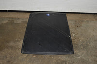 2010 Polaris Razor RZR 800S EFI Hood 5437469-464