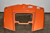 2010 Polaris Razor RZR 800S EFI Front Fenders 2634019-589