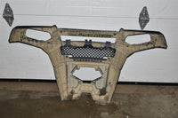 2010 Polaris Razor RZR 800S EFI Front Bumper 2633417-070