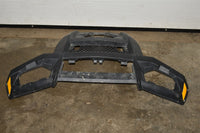2010 Polaris Razor RZR 800S EFI Front Bumper 2633417-070