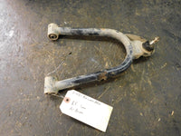 2003 Honda Recon 250 Right Front Upper A Arm
