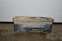 2010 Polaris Razor RZR 800S EFI Air Intake 5437675-070