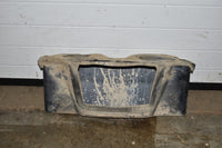 2010 Polaris Razor RZR 800S EFI Air Intake 5437675-070