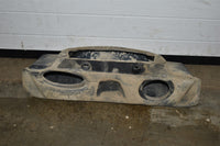 2010 Polaris Razor RZR 800S EFI Air Intake 5437675-070