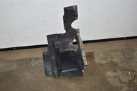 2010 Polaris Razor RZR 800S EFI Right Under Seat Plastic 5437396-070