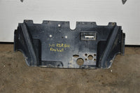 2010 Polaris Razor RZR 800S EFI Fire Wall 5437397-070