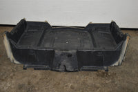 2010 Polaris Razor RZR 800S EFI Bed 2633389-070