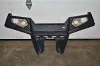 2010 Polaris Razor RZR 800S EFI Rear Bumper Cover 2633396-070