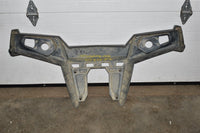 2010 Polaris Razor RZR 800S EFI Rear Bumper Cover 2633396-070