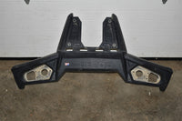 2010 Polaris Razor RZR 800S EFI Rear Bumper Cover 2633396-070