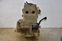 2010 Polaris Razor RZR 800S EFI Engine