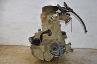 2010 Polaris Razor RZR 800S EFI Engine