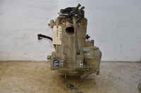 2010 Polaris Razor RZR 800S EFI Engine