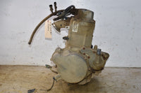 2010 Polaris Razor RZR 800S EFI Engine