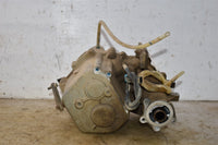 2010 Polaris Razor RZR 800S EFI Transmission 1332805