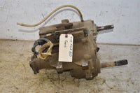 2010 Polaris Razor RZR 800S EFI Transmission 1332805