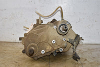 2010 Polaris Razor RZR 800S EFI Transmission 1332805