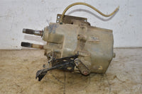 2010 Polaris Razor RZR 800S EFI Transmission 1332805